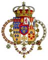 Armas de Carlos VII de Nápoles.jpg