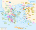 Mapa de la guerra de Troya (c. 1200 AC).png