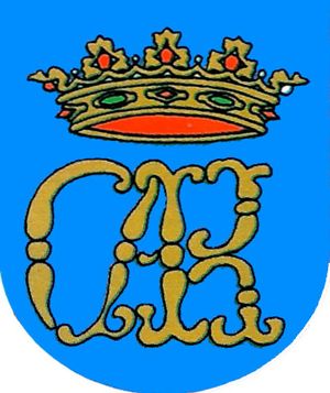 Escudo Regimiento Caballería Algarve.jpg