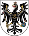 Armas de Prusia.png