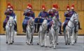 Clarines y timbales Guardia Real.jpg