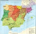 Mapa de Hispania (1035).jpg