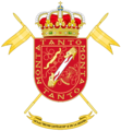 Escudo GCLAC Reyes Católicos.png