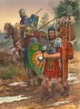 Ejército romano siglo I.jpg