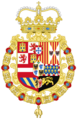 Armas de la dinastía Habsburgo.png
