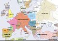Mapa de Europa (1000).jpg