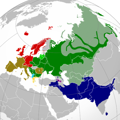 Mapa de la expansión de las lenguas indoeuropeas.png
