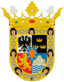 Escudo Regimiento Hernán Cortés.png