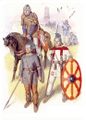 Ejército romano siglo V.jpg