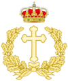 Emblema eclesiástico.png
