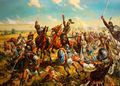 Batalla de Ongal (680).jpg