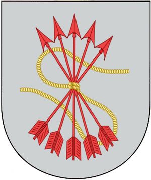 Escudo Regimiento Caballería Flandes.jpg