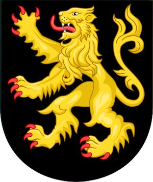 Escudo Regimiento Dragones Belgia.jpg
