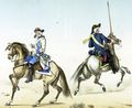 Regimiento Montesa y Lanzas de Ceuta (1789).jpg