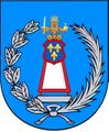 Escudo Regimiento Caballería Almansa.jpg