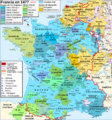 Mapa de Francia (1477).png