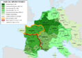 Mapa del Imperio franco (814).png