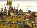 Batalla de Nínive (627).jpg