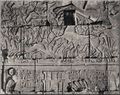Relieve de jinete hitita (Karnak).jpg