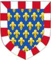 Armas de Borgoña Valois.png