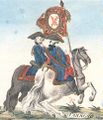 1763 Regimiento Farnesio.jpg