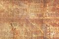 Relieve de Kadesh (Abu Simbel).jpg