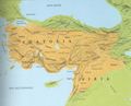 Mapa del Imperio hitita (1300 AC).jpg