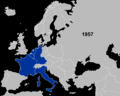 Mapa de la Unión Europea (2014).gif