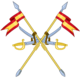 Emblema caballería.png