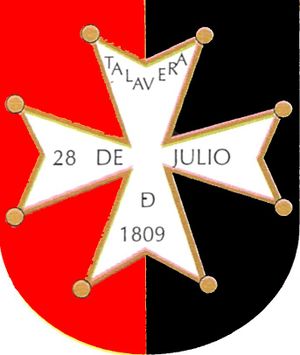 Escudo Regimiento Caballería Talavera.jpg