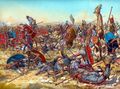 Batalla de Nísibis (217).jpg