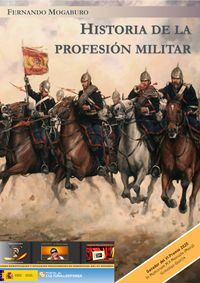 Historia profesion militar.jpg