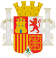 Armas de la República española.png