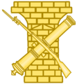 Emblema politécnicos.png