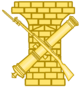 Emblema politécnicos.png