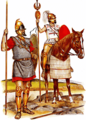 Ejército cartaginés.png