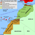 Mapa del África occidental española (1956).png