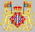 Escudo Regimiento Caballería Victoria Eugenia.png