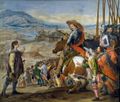 1633 Socorro de Feria a Brisach.jpg