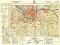 Mapa de Toledo.jpg