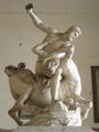 Heracles matando a un centauro.jpg