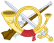 Emblema infantería.png
