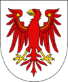 Armas del Tirol.png