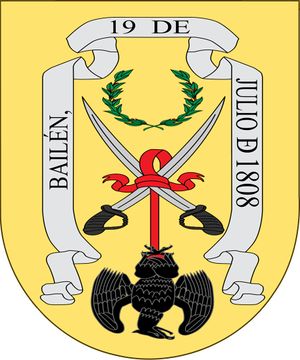 Escudo Regimiento Caballería Bailén.jpg