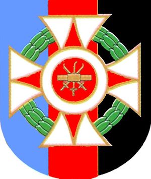 Escudo Regimiento Caballería Vitoria.jpg