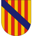 Escudo Escuadrón Mallorca.png