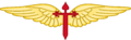Emblema aviación.png