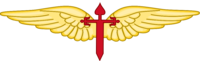 Emblema aviación.png