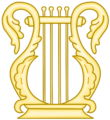 Emblema música.png