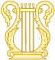 Emblema música.png